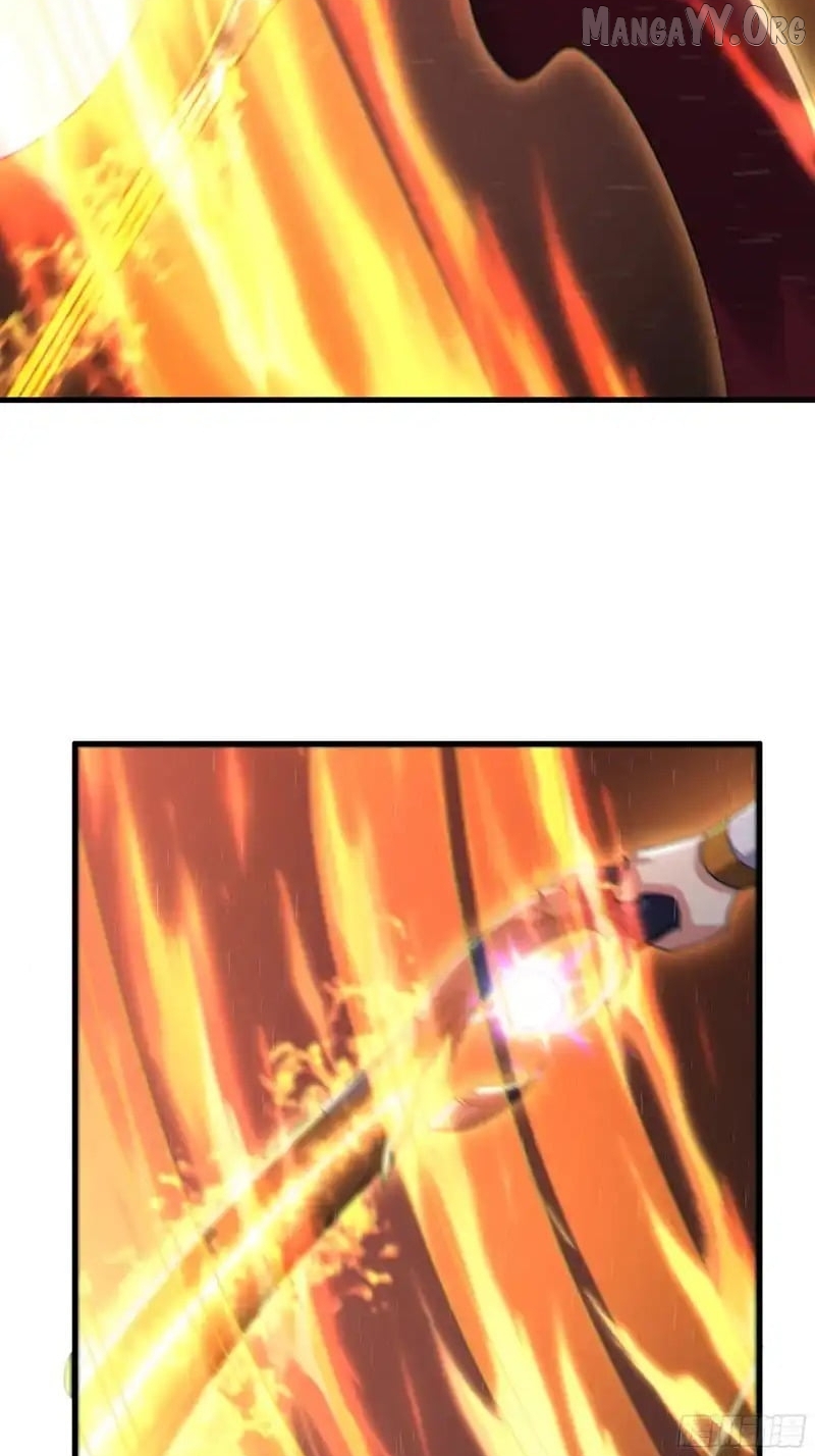 Rebirth of King Zhou: Not Being the Ultimate Villain Chapter 175 - page 3